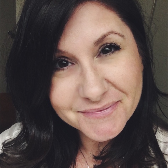 Meet your Posher, Shannon - Picture 4 of 6